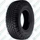 275/70R18 Bridgestone Dueler A/T RH-S All-Terrain Tire – All-Season – Light Truck & SUV | BRDGSTN