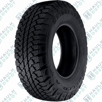 275/70R18 Bridgestone Dueler A/T RH-S All-Terrain Tire – All-Season – Light Truck & SUV | BRDGSTN