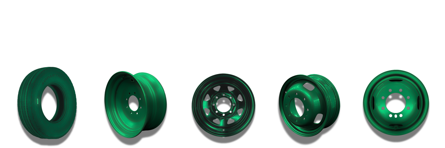 2_4786362a-57c6-424f-9c86-e0abace0f8a6.svg