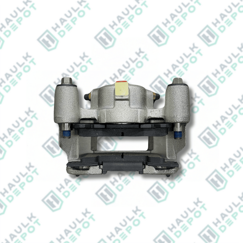 3.5–6K Caliper – For Disc Brakes | MT