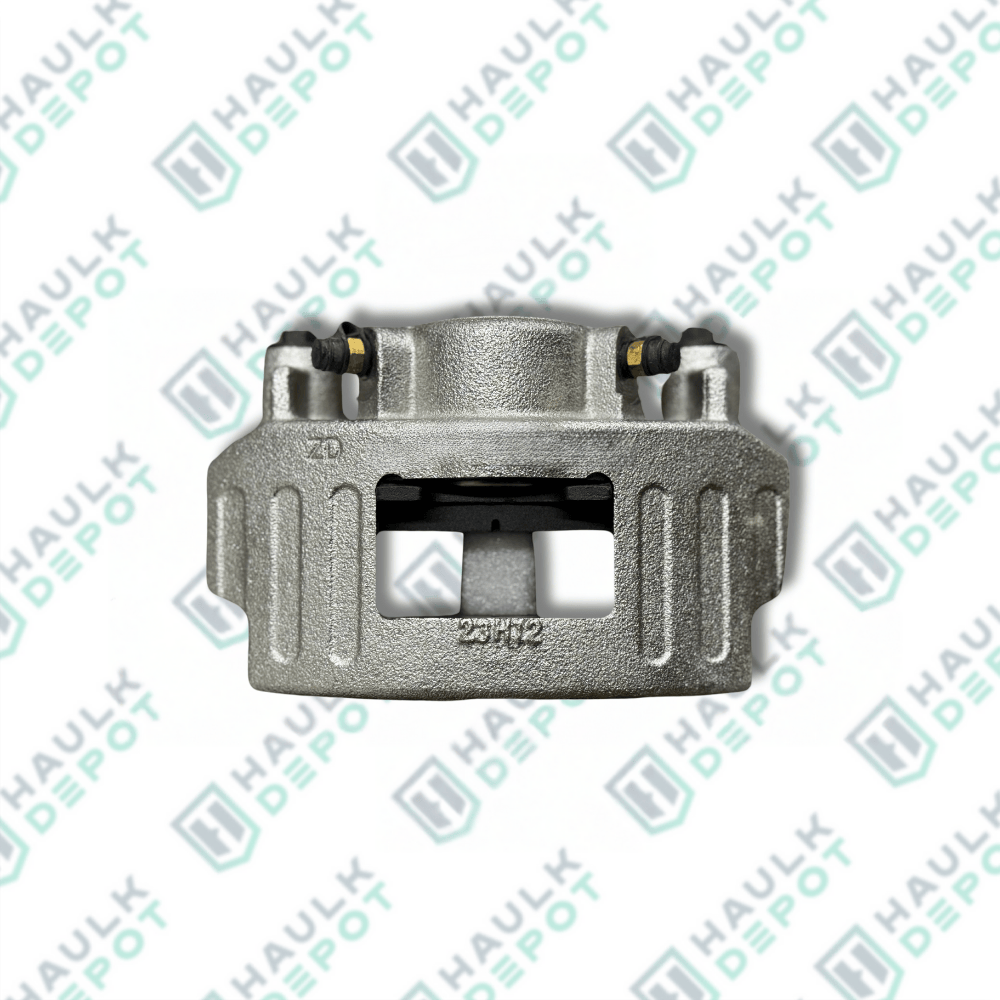 3.5–6K Caliper – For Disc Brakes | MT
