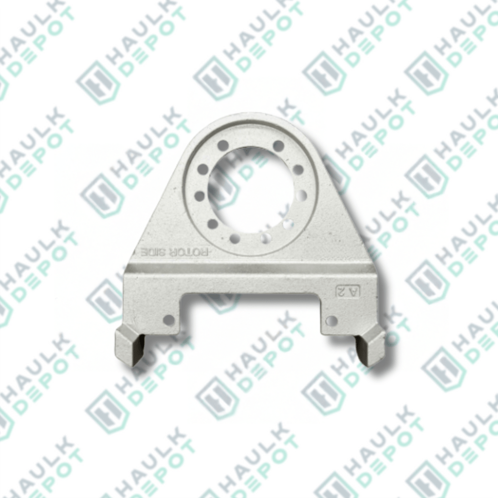 3.5K Mounting Bracket – For Disc Brakes | MT