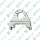 3.5K Mounting Bracket – For Disc Brakes | MT