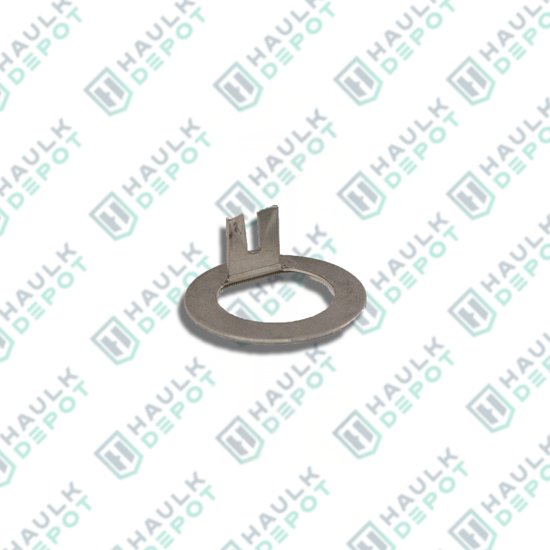 Spindle Tang Washer – For 2K–8K Axles – 1" | HD