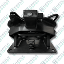 5th Wheel Hitch – 34,000 lbs Head Unit | HD