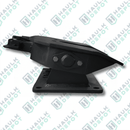 5th Wheel Hitch – 34,000 lbs Head Unit | HD