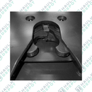 5th Wheel Hitch – 34,000 lbs Head Unit | HD