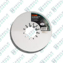 5th Wheel Hitch Lube Plate – 10" Diameter – Universal Fit