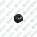 6-72 - Шестигранная контргайка – 1-1/8"-7 – Для уравнительного болта 10K–15K | DXT