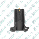 7-Way Connector Plug – Round Blade | HD