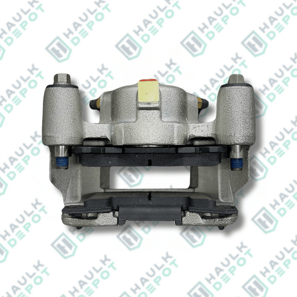 7–8K Caliper – For Disc Brakes | MT