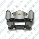 7–8K Caliper – For Disc Brakes | MT