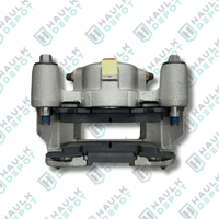 7–8K Caliper – For Disc Brakes | MT