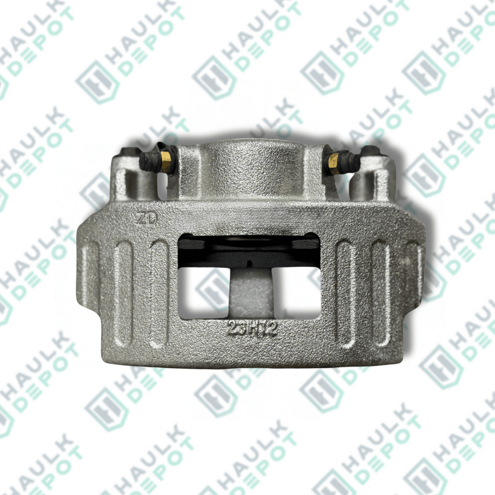 7–8K Caliper – For Disc Brakes | MT