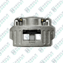 7–8K Caliper – For Disc Brakes | MT