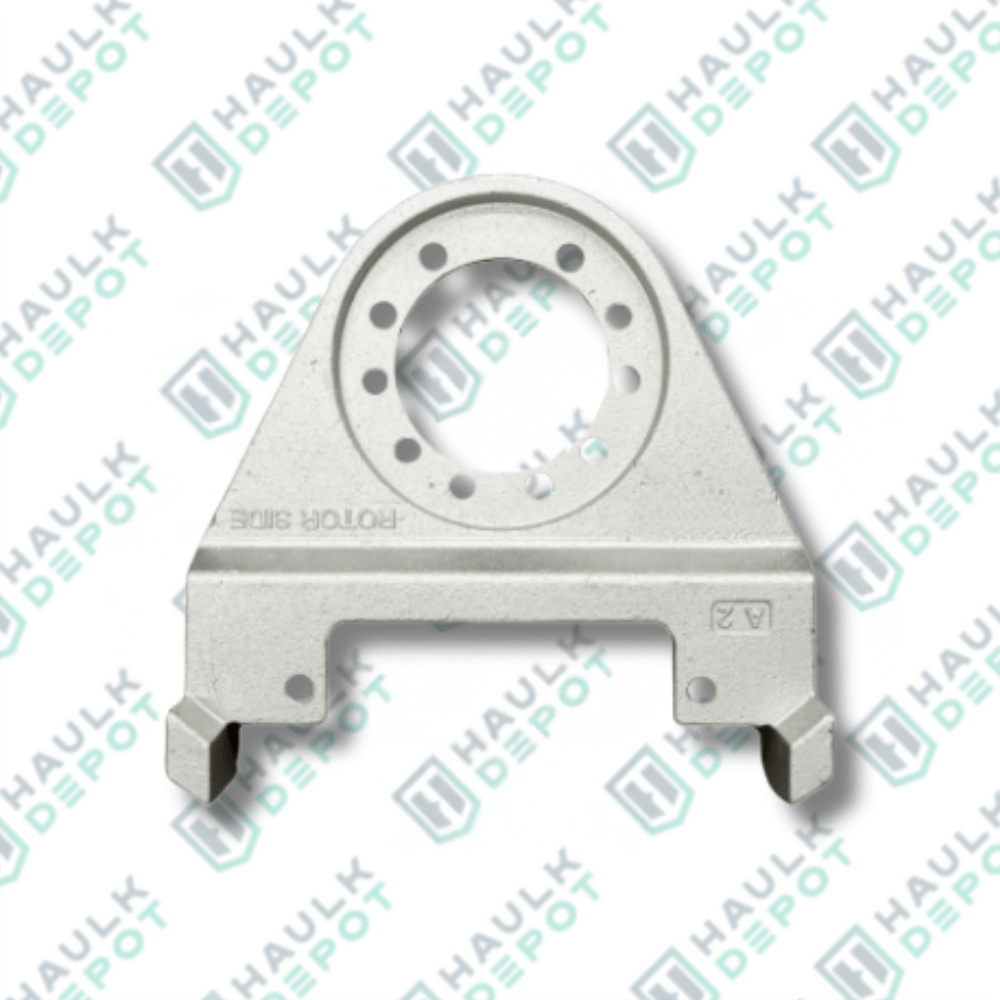 7–8K Mounting Bracket – For Disc Brakes | MT