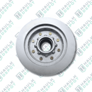 7–8K Rotor – For Disc Brakes | MT