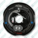 K23-180-00 - 7K Electric Brake – Manual Adjust – Left Side | DXT