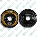 7K Electric Brake - Manual Adjust - Left Side | HD