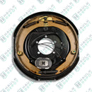 7K Electric Brake – Manual Adjust – Right Side | MT