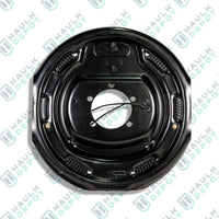 7K Electric Brake – Manual Adjust – Right Side | MT