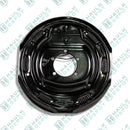 7K Electric Brake – Self-Adjust – Left Side | MT