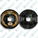 7K Electric Brake – Self-Adjust – Left Side | MT