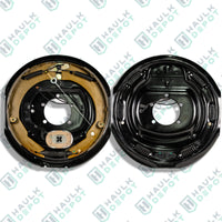 7K Electric Brake – Self-Adjust – Left Side | MT