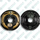 7K Electric Brake – Self-Adjust – Right Side | MT