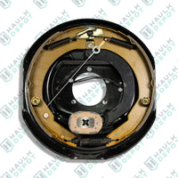 7K Electric Brake – Self-Adjust – Right Side | MT