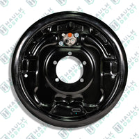 7K Hydraulic Brake – Left Side | MT