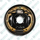 7K Hydraulic Brake – Left Side | MT
