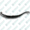 7K Trailer Leaf Spring – 5 Leaf – Slipper – 26-5/8" | MT-232