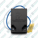 8716-90 - EOH Compatibility Adapter – OEM Trailer Brake Controller Interface | HYDRAPRO