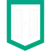 HAULK DEPOT®