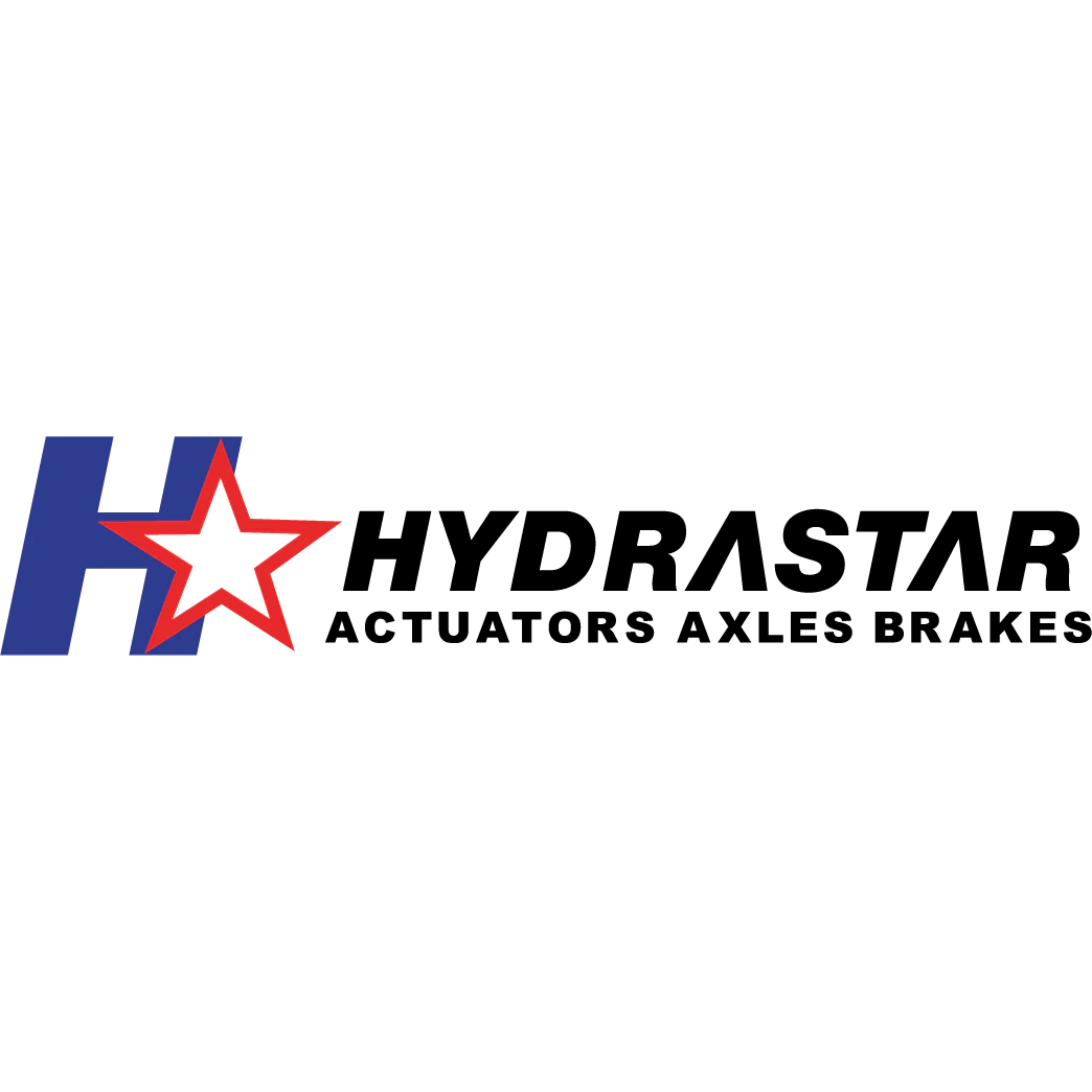 88-545-02_1_a3f27c0e-6514-4175-be70-c3a3dddef0a2.png
