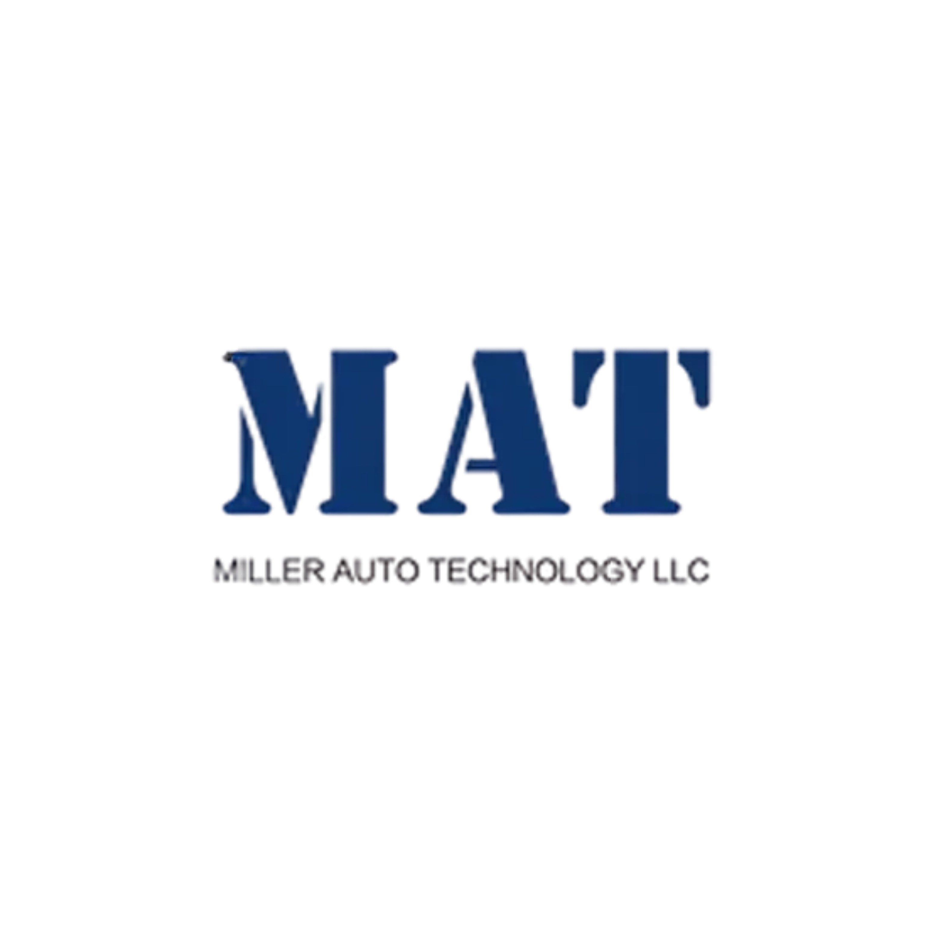 88-545-02_2_d6bb3a00-ce96-4d21-a390-e37eaf081e11.png