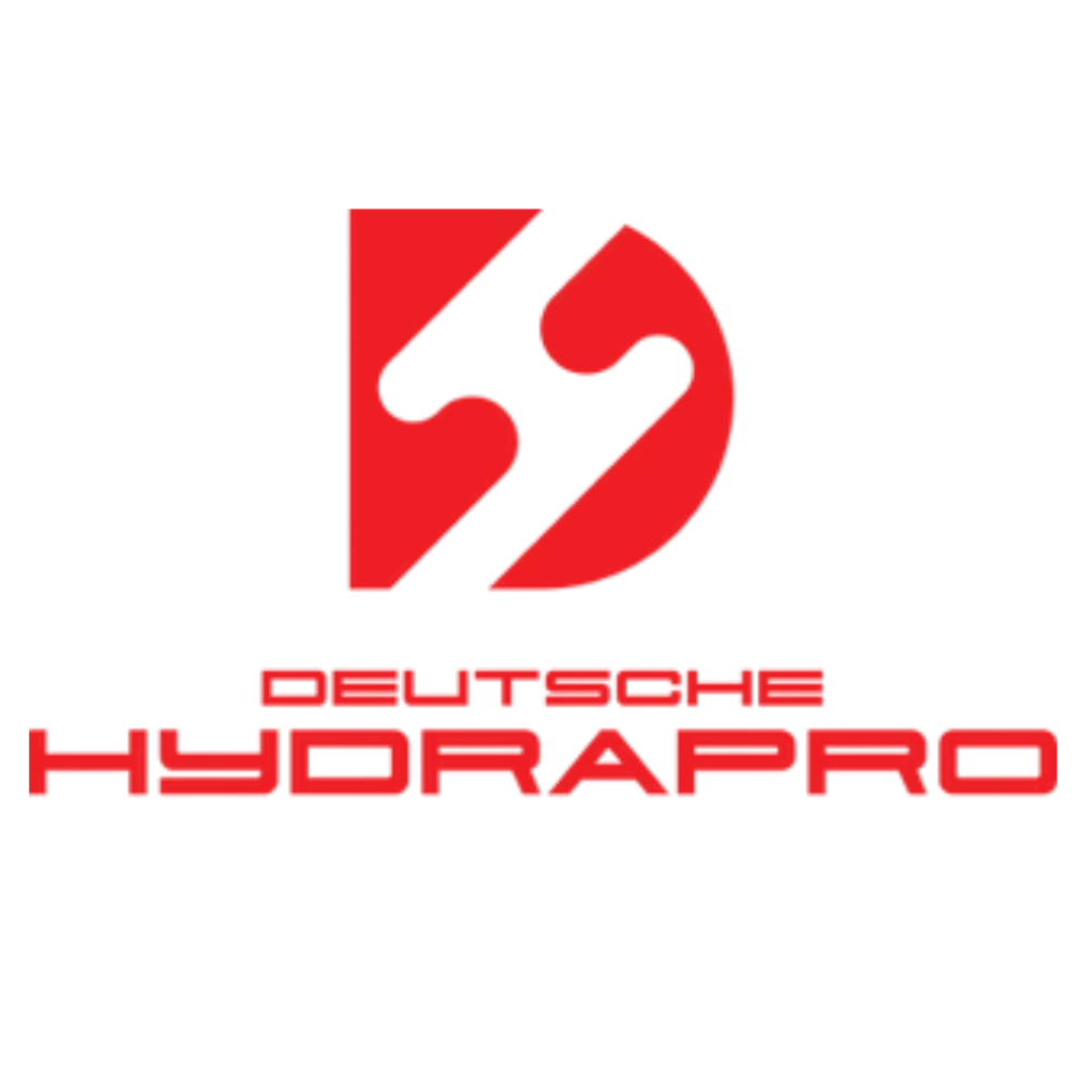 88-545-02_3.png