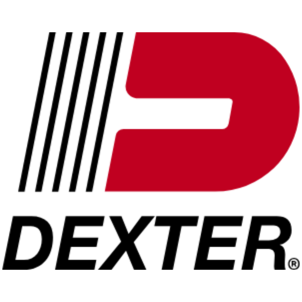 88-545-02_4.png