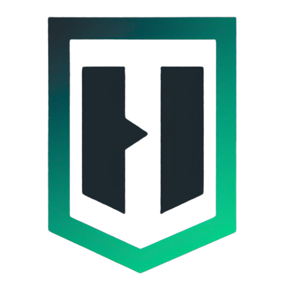 88-545-02_5.png