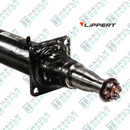 8K Straight Axle Beam – HF 79" – SC 0" | LPT