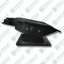 5th Wheel Hitch – 34,000 lbs Head Unit | HD