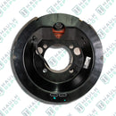 8K Electric Brake – Self-Adjust – Left Side | MT