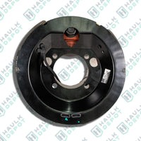 8K Electric Brake – Self-Adjust – Left Side | MT