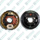 8K Electric Brake – Self-Adjust – Left Side | MT