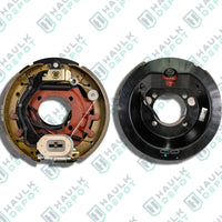 8K Electric Brake – Self-Adjust – Left Side | MT