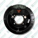 77-1208-1 - 8K Electric Brake – Self-Adjust – Left Side | HD