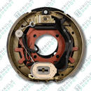 77-1208-2 - 8K Electric Brake – Self-Adjust – Right Side | HD