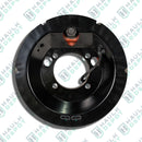 8K Electric Brake – Self-Adjust – Right Side | MT