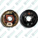 8K Electric Brake – Self-Adjust – Right Side | MT